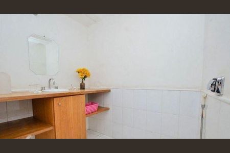 Apartamento à venda com 680m², 5 quartos e 3 vagas