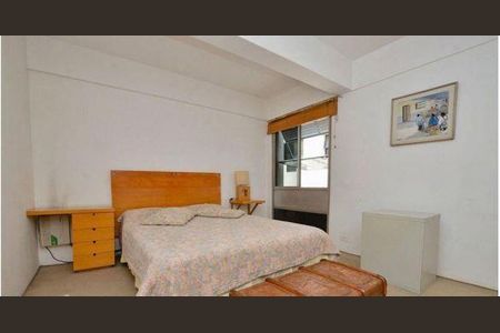 Apartamento à venda com 680m², 5 quartos e 3 vagas