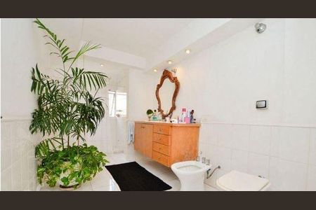 Apartamento à venda com 680m², 5 quartos e 3 vagas