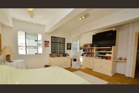 Apartamento à venda com 680m², 5 quartos e 3 vagas