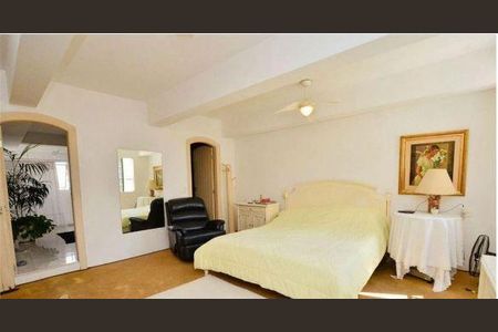 Apartamento à venda com 680m², 5 quartos e 3 vagas
