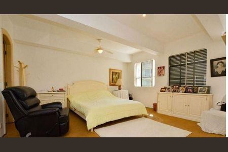 Apartamento à venda com 680m², 5 quartos e 3 vagas