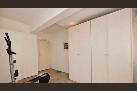 Apartamento à venda com 680m², 5 quartos e 3 vagas
