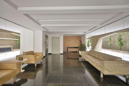 Apartamento à venda com 680m², 5 quartos e 3 vagas