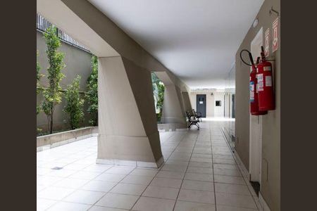Apartamento à venda com 680m², 5 quartos e 3 vagas