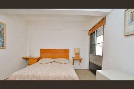 Apartamento à venda com 680m², 5 quartos e 3 vagas