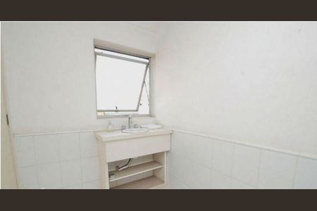 Apartamento à venda com 680m², 5 quartos e 3 vagas