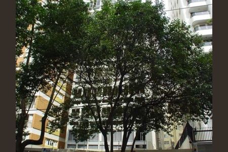 Apartamento à venda com 680m², 5 quartos e 3 vagas