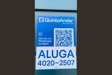 Placa de casa para alugar com 2 quartos, 60m² em Aguassai, Cotia