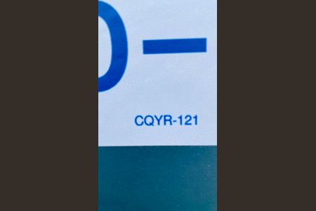 Placa de casa para alugar com 2 quartos, 60m² em Aguassai, Cotia