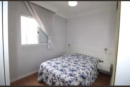 Apartamento à venda com 1 quarto, 43m² em Casa Verde, São Paulo