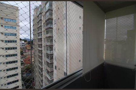 Apartamento à venda com 1 quarto, 43m² em Casa Verde, São Paulo