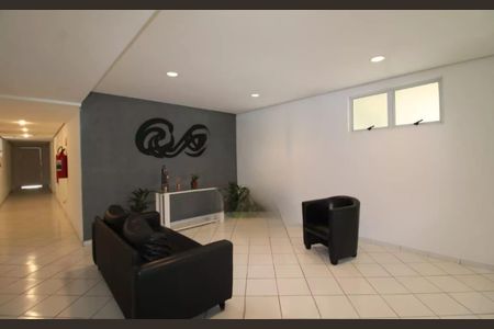 Apartamento à venda com 1 quarto, 43m² em Casa Verde, São Paulo