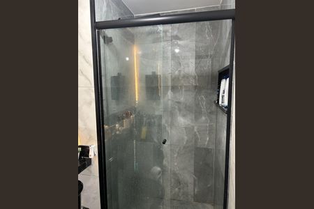 Apartamento à venda com 2 quartos, 45m² em Vila Pirituba, São Paulo