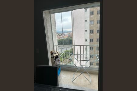 Apartamento à venda com 2 quartos, 45m² em Vila Pirituba, São Paulo
