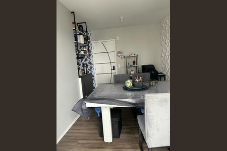 Apartamento à venda com 2 quartos, 45m² em Vila Pirituba, São Paulo
