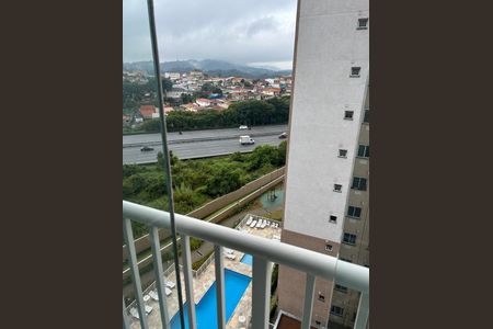 Apartamento à venda com 2 quartos, 45m² em Vila Pirituba, São Paulo