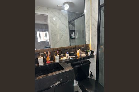 Apartamento à venda com 2 quartos, 45m² em Vila Pirituba, São Paulo