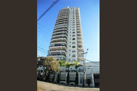 Apartamento à venda com 250m², 4 quartos e 5 vagas