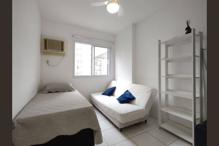 Apartamento à venda com 78m², 2 quartos e 1 vaga