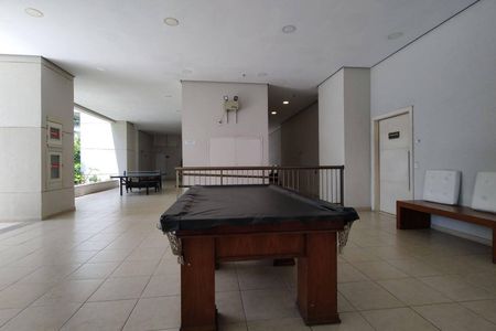 Apartamento à venda com 78m², 2 quartos e 1 vaga