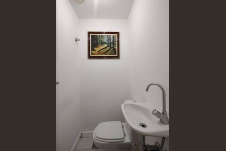 Apartamento à venda com 78m², 2 quartos e 1 vaga