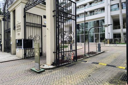 Apartamento à venda com 78m², 2 quartos e 1 vaga