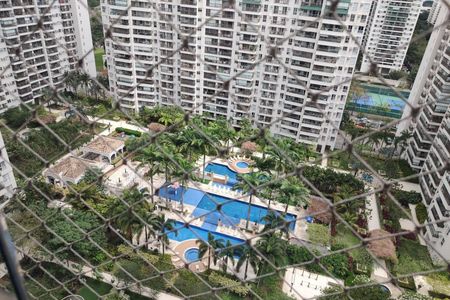 Apartamento à venda com 78m², 2 quartos e 1 vaga