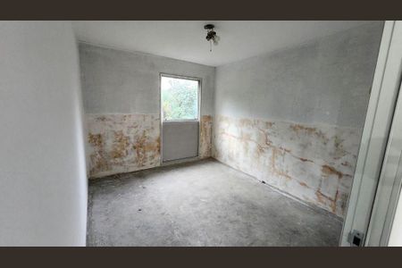 Apartamento à venda com 3 quartos, 78m² em Vila Campestre, São Paulo
