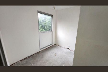 Apartamento à venda com 3 quartos, 78m² em Vila Campestre, São Paulo