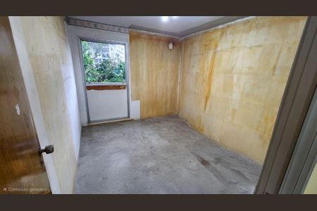 Apartamento à venda com 3 quartos, 78m² em Vila Campestre, São Paulo