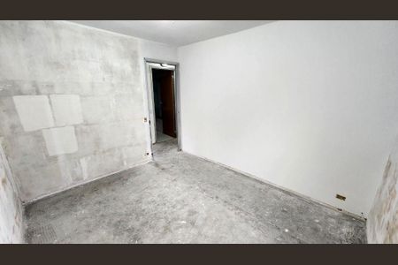 Apartamento à venda com 3 quartos, 78m² em Vila Campestre, São Paulo