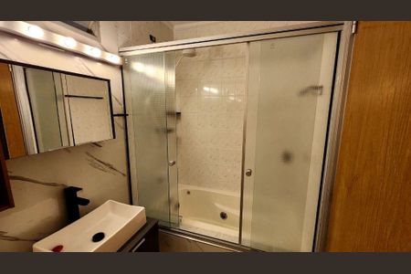 Apartamento à venda com 3 quartos, 78m² em Vila Campestre, São Paulo