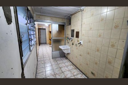 Apartamento à venda com 3 quartos, 78m² em Vila Campestre, São Paulo