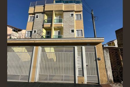 Apartamento à venda com 120m², 2 quartos e 2 vagas