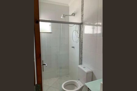 Apartamento à venda com 120m², 2 quartos e 2 vagas