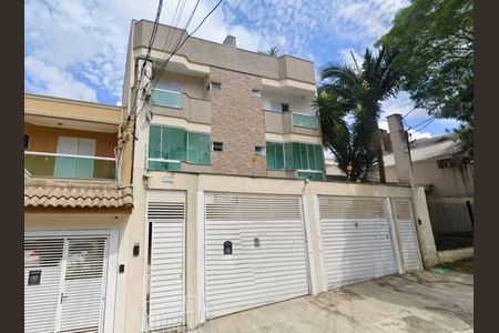 Apartamento à venda com 120m², 2 quartos e 2 vagas