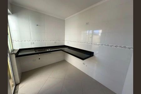 Apartamento à venda com 120m², 2 quartos e 2 vagas