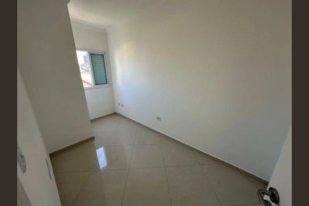 Apartamento à venda com 120m², 2 quartos e 2 vagas