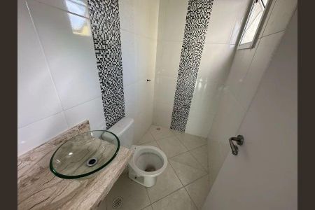 Apartamento à venda com 120m², 2 quartos e 2 vagas