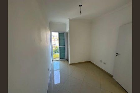 Apartamento à venda com 120m², 2 quartos e 2 vagas