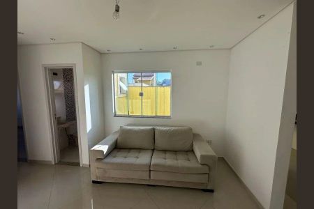 Apartamento à venda com 120m², 2 quartos e 2 vagas