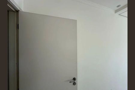 Apartamento à venda com 2 quartos, 120m² em Campestre, Santo André