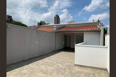 Apartamento à venda com 120m², 2 quartos e 2 vagas