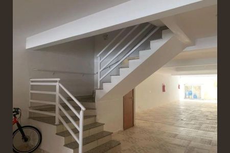 Apartamento à venda com 120m², 2 quartos e 2 vagas
