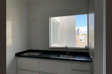 Apartamento à venda com 120m², 2 quartos e 2 vagas