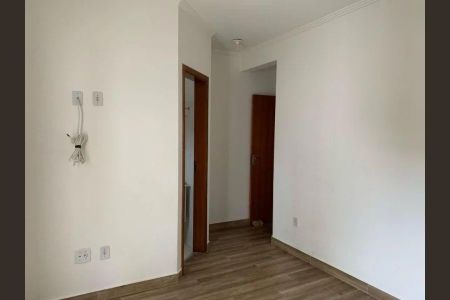 Apartamento à venda com 120m², 2 quartos e 2 vagas