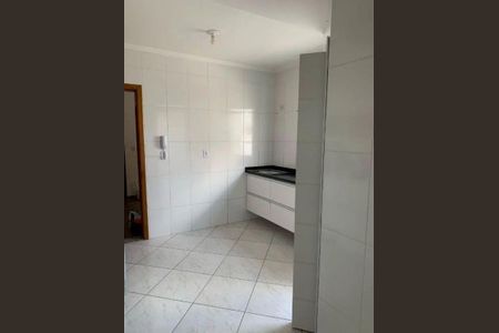 Apartamento à venda com 120m², 2 quartos e 2 vagas