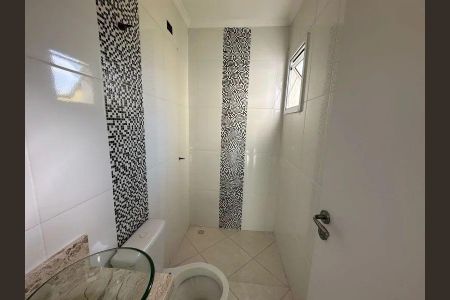 Apartamento à venda com 120m², 2 quartos e 2 vagas