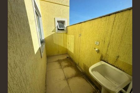 Apartamento à venda com 120m², 2 quartos e 2 vagas